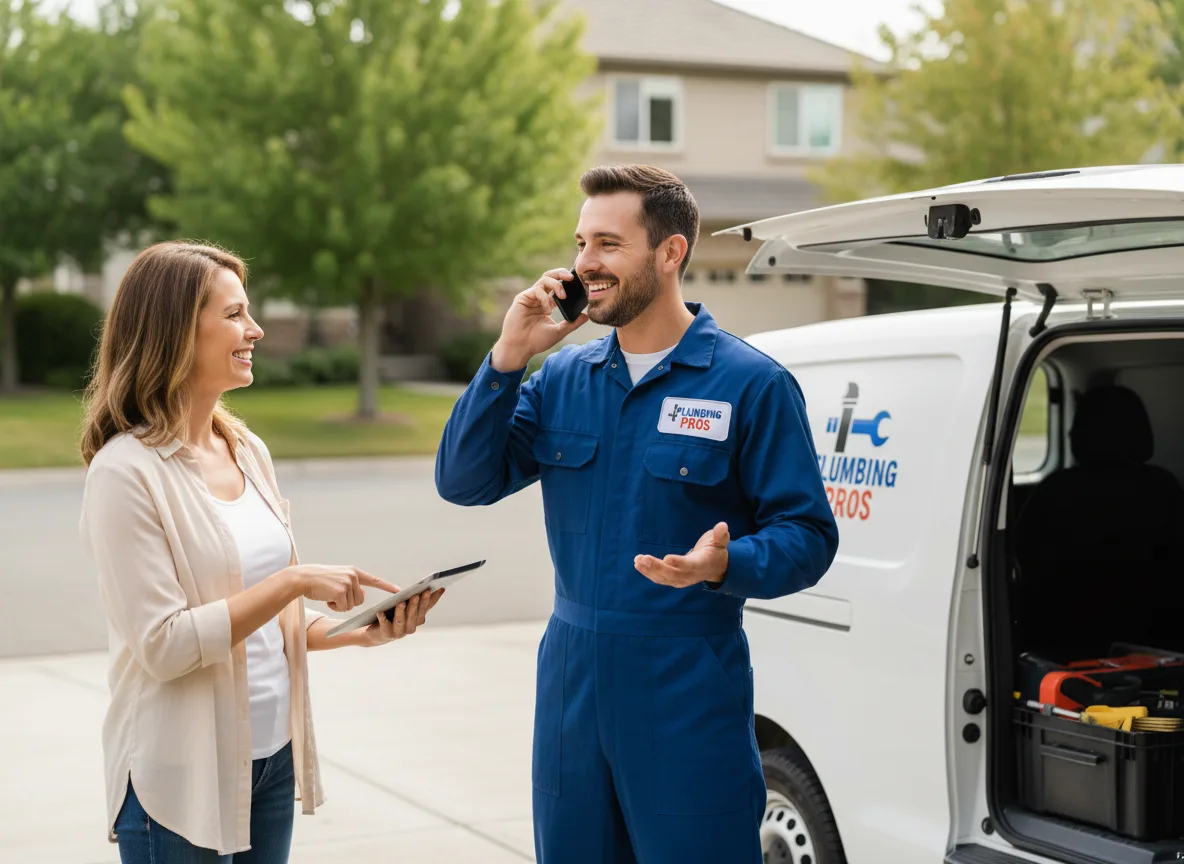 Water Heater Repair Broad Run, VA FAQs